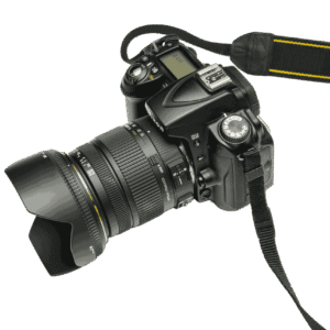 Apple MacBook Air M3